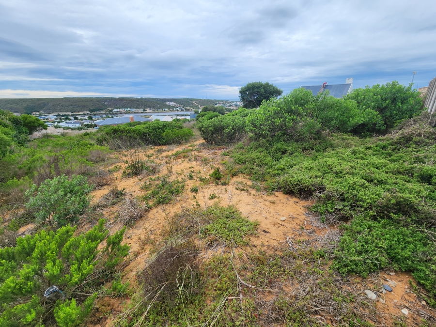 0 Bedroom Property for Sale in Stilbaai Wes Western Cape